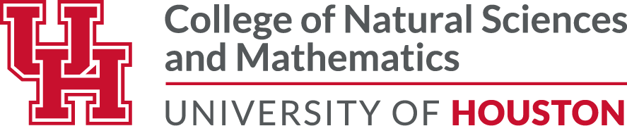 College of Natural Sciences and Mathematics